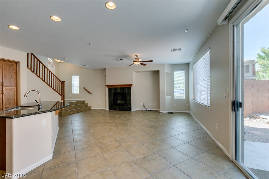 2312 Malaga Peak Las Vegas NV 89135