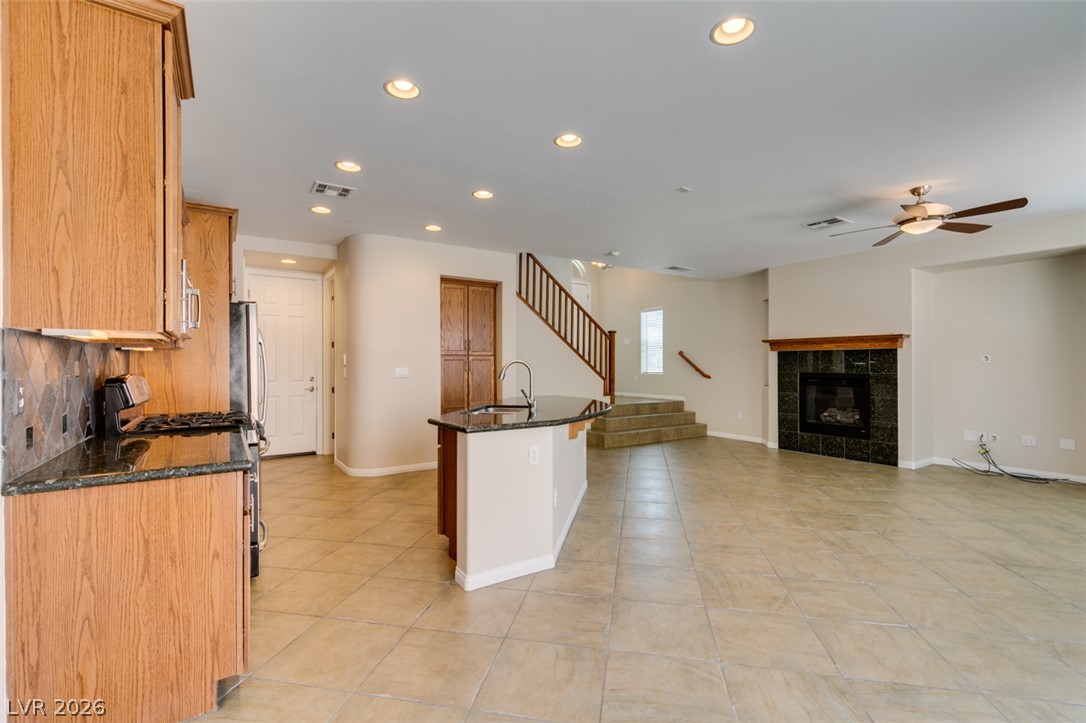 2312 Malaga Peak Las Vegas NV 89135
