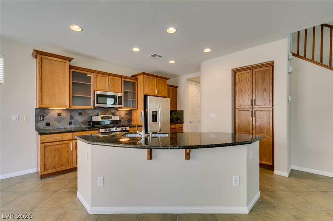 2312 Malaga Peak Las Vegas NV 89135