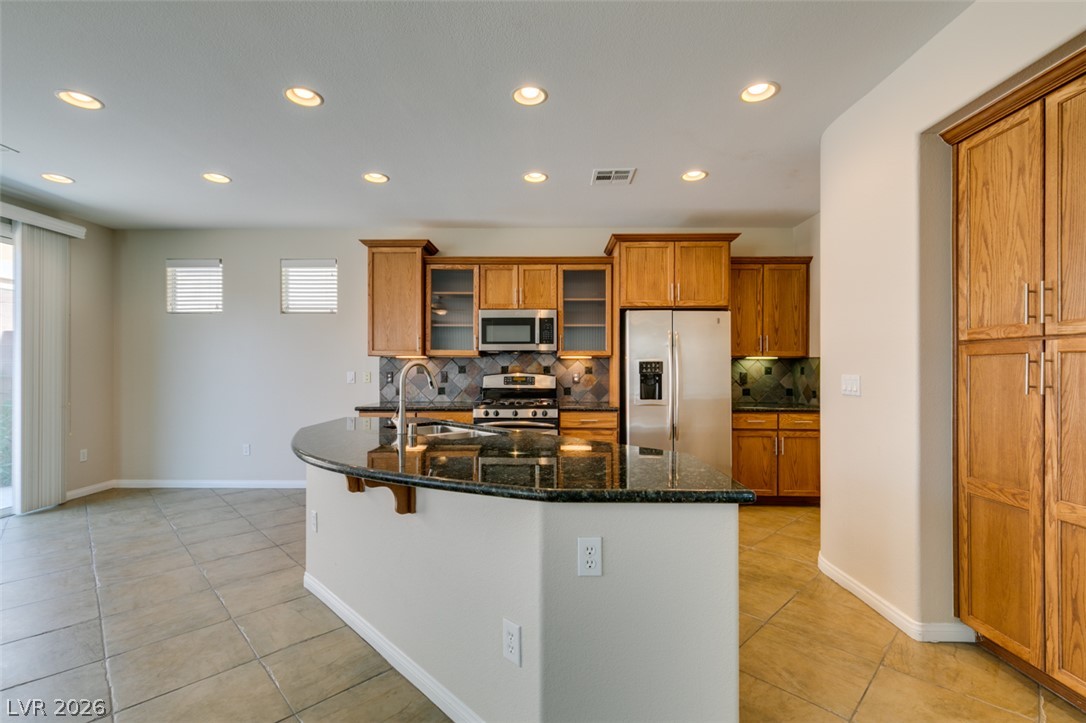 2312 Malaga Peak Las Vegas NV 89135