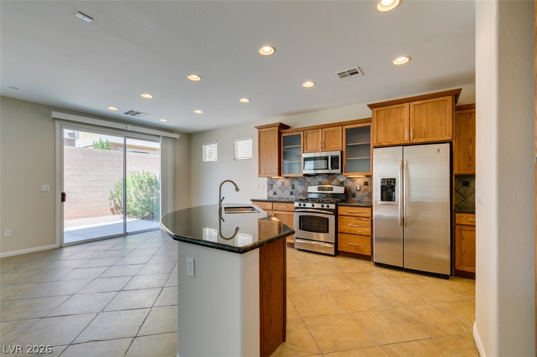 2312 Malaga Peak Las Vegas NV 89135