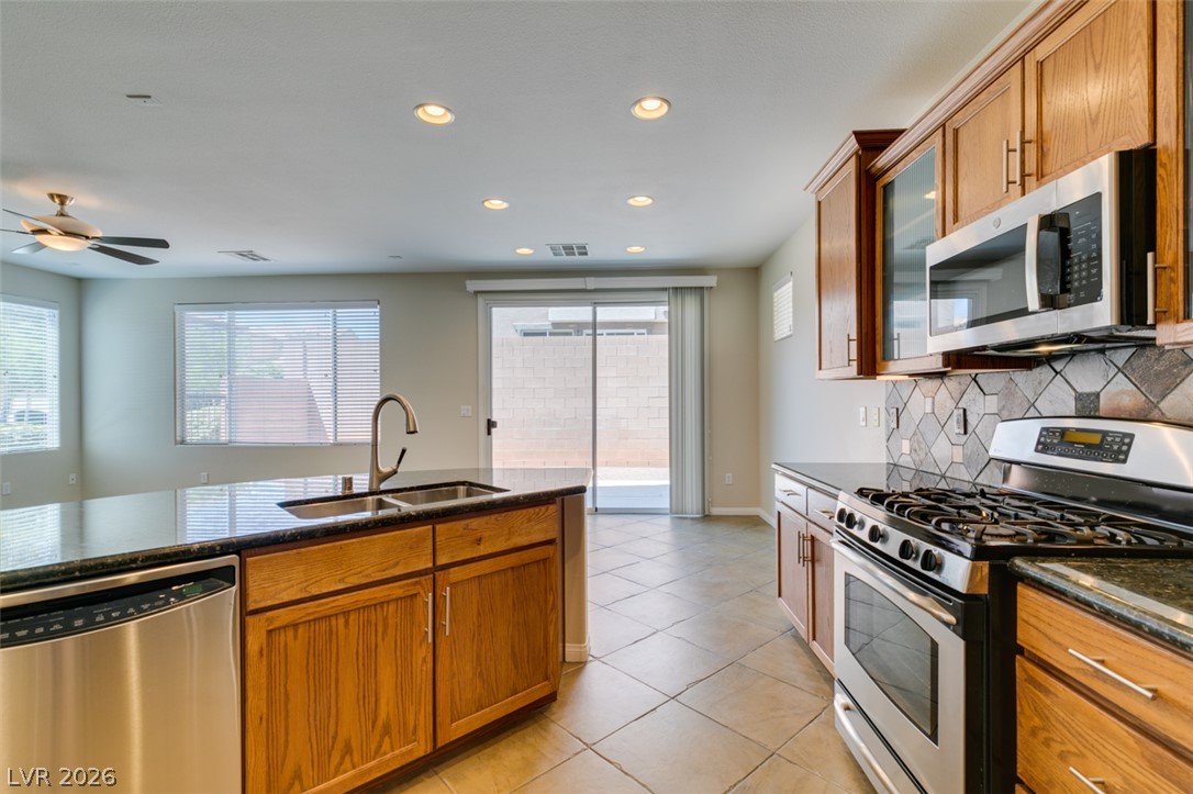 2312 Malaga Peak Las Vegas NV 89135