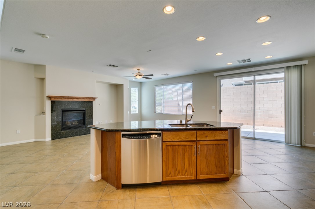 2312 Malaga Peak Las Vegas NV 89135