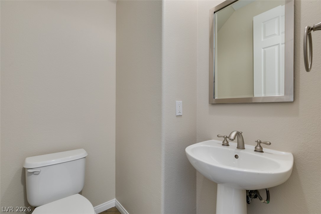 2312 Malaga Peak Las Vegas NV 89135