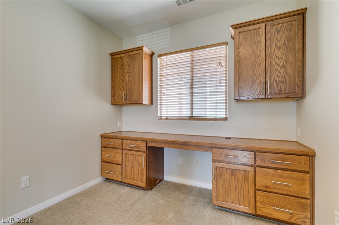 2312 Malaga Peak Las Vegas NV 89135