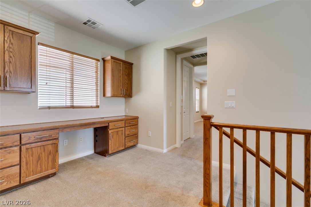 2312 Malaga Peak Las Vegas NV 89135