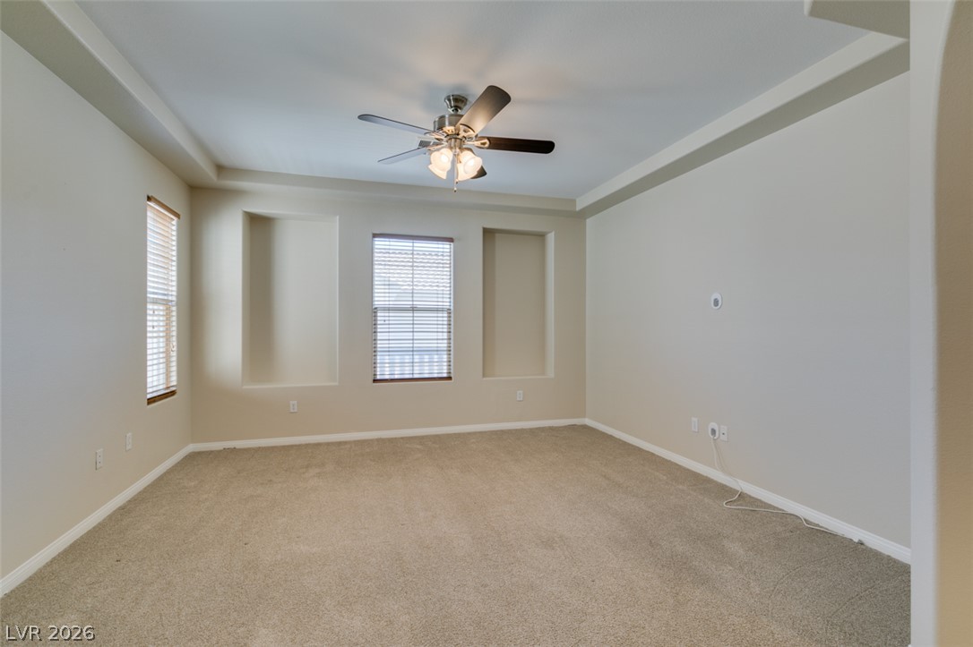 2312 Malaga Peak Las Vegas NV 89135