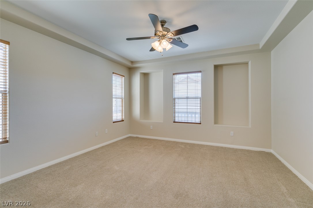 2312 Malaga Peak Las Vegas NV 89135