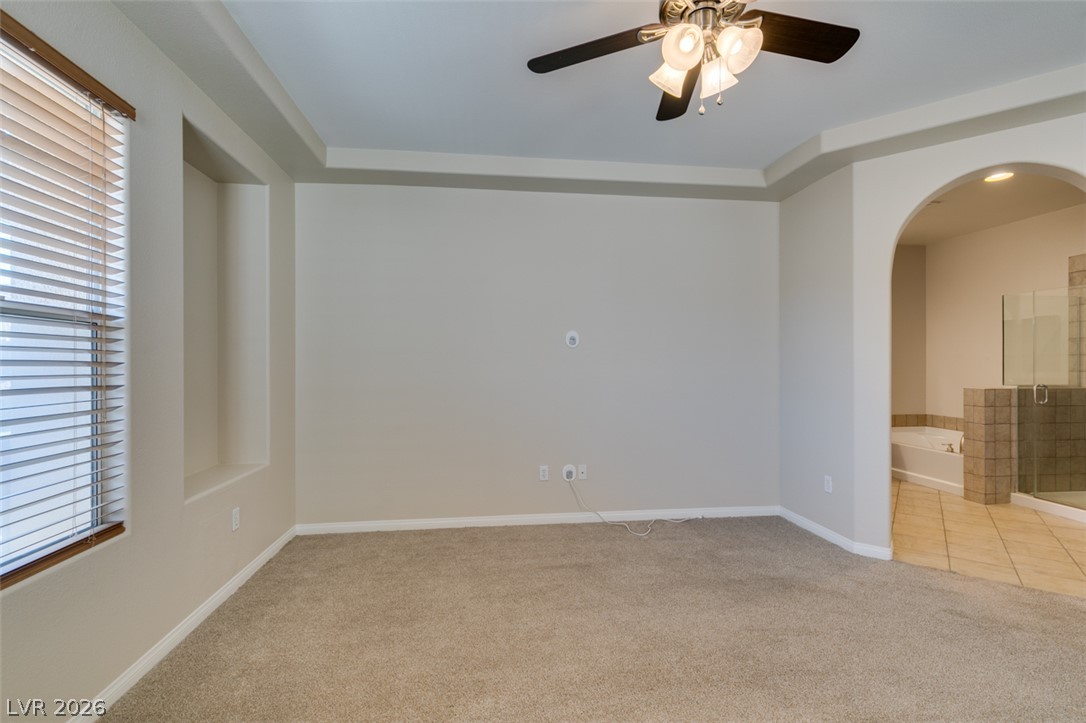 2312 Malaga Peak Las Vegas NV 89135