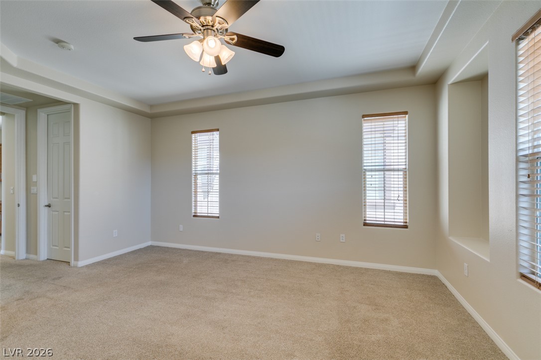 2312 Malaga Peak Las Vegas NV 89135