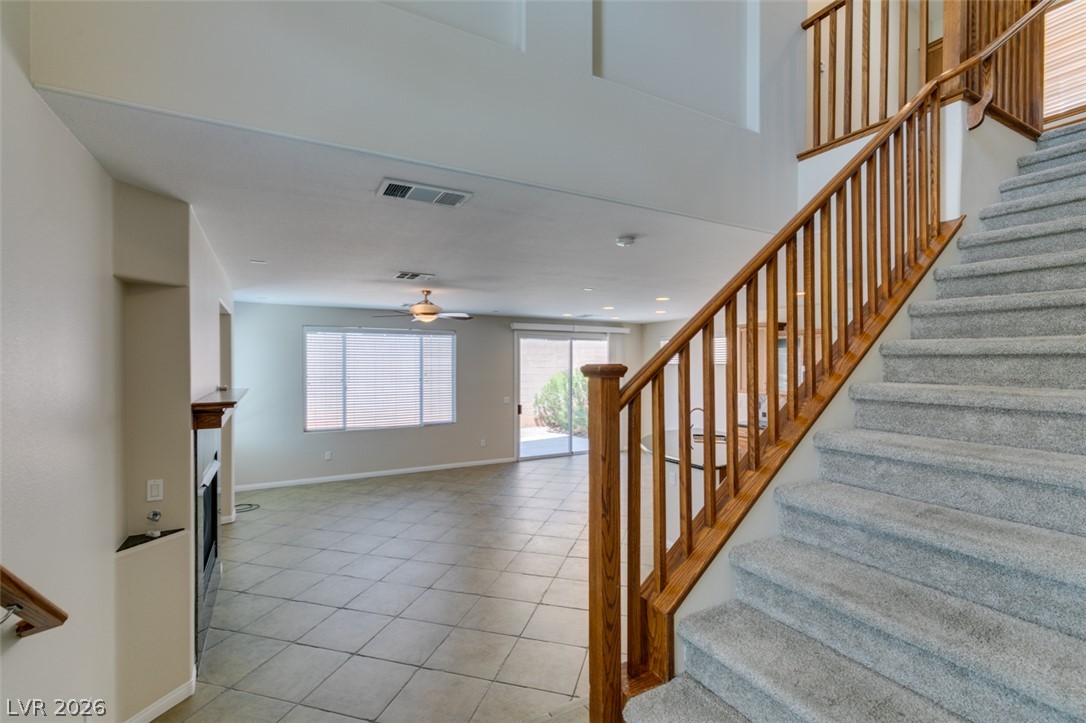 2312 Malaga Peak Las Vegas NV 89135