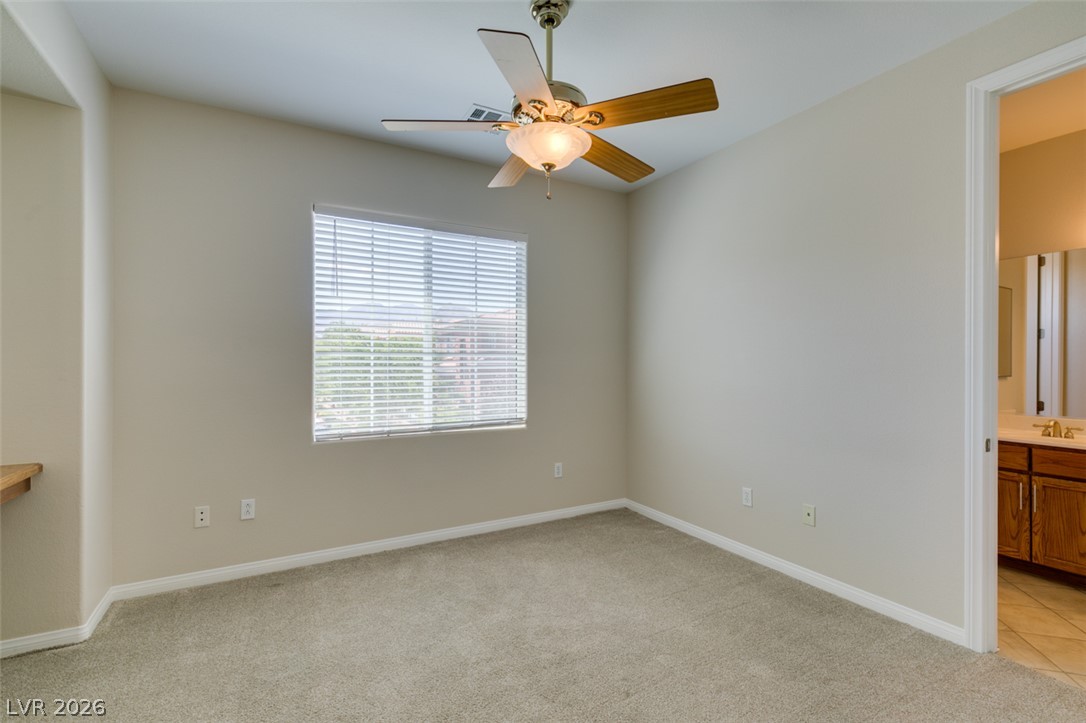 2312 Malaga Peak Las Vegas NV 89135