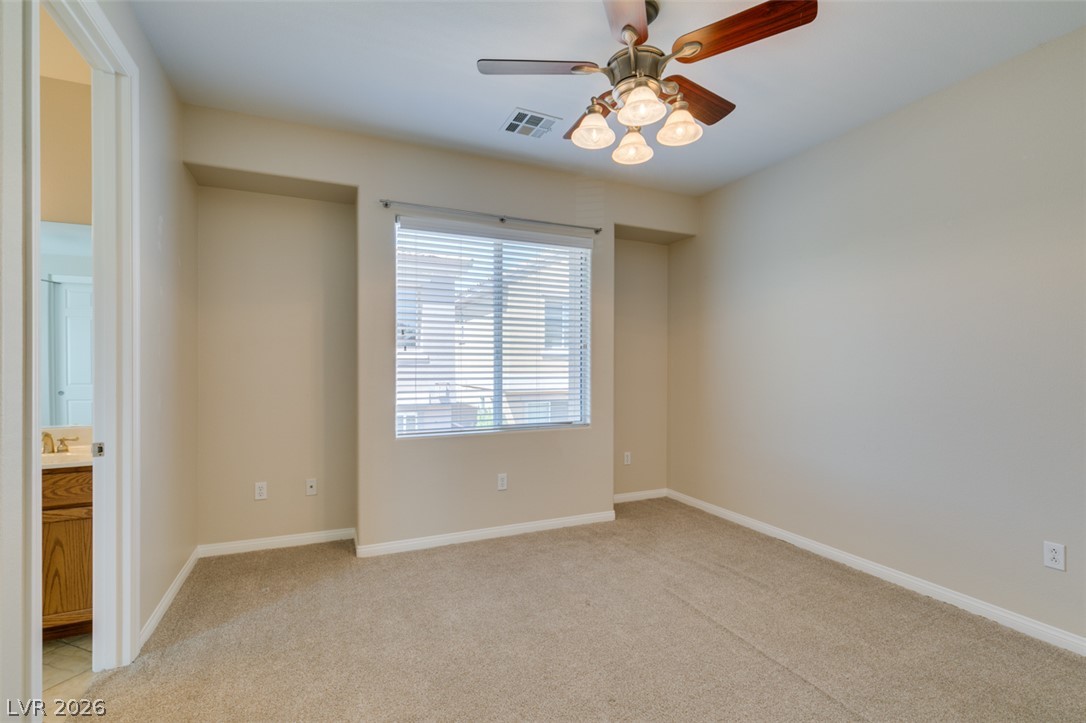 2312 Malaga Peak Las Vegas NV 89135