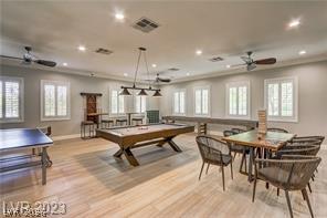 2312 Malaga Peak Las Vegas NV 89135