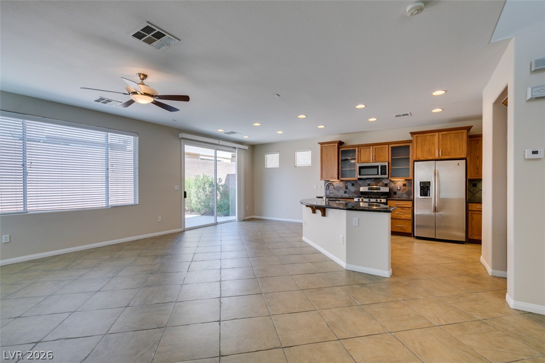 2312 Malaga Peak Las Vegas NV 89135