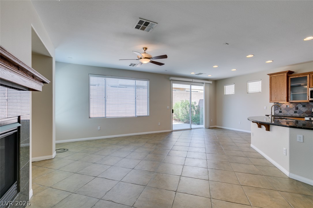 2312 Malaga Peak Las Vegas NV 89135
