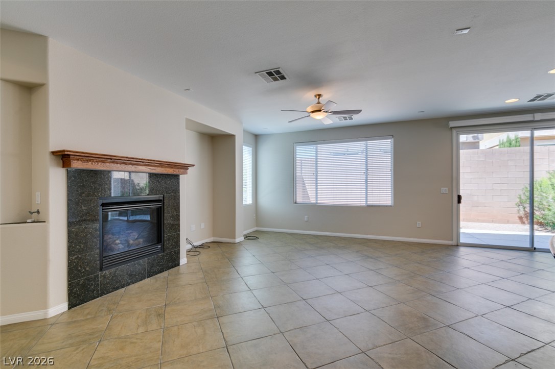 2312 Malaga Peak Las Vegas NV 89135
