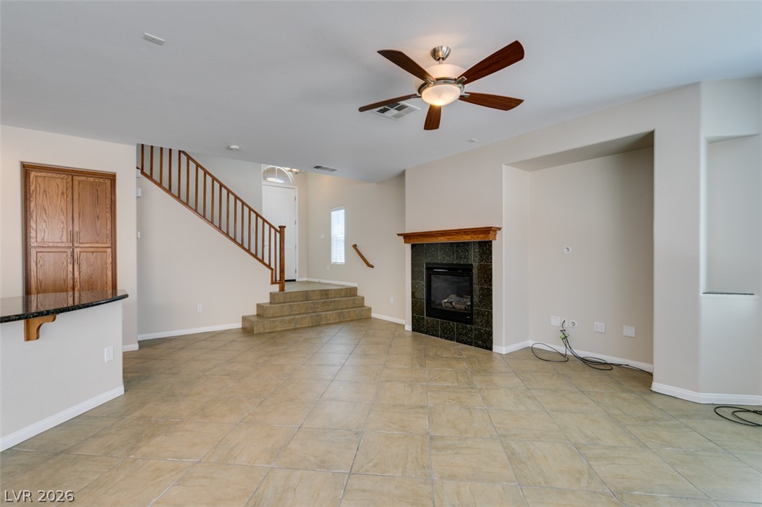 2312 Malaga Peak Las Vegas NV 89135