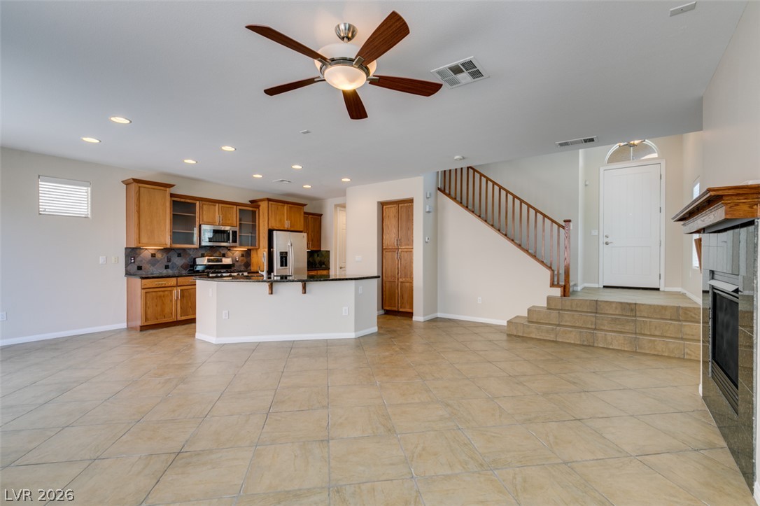2312 Malaga Peak Las Vegas NV 89135