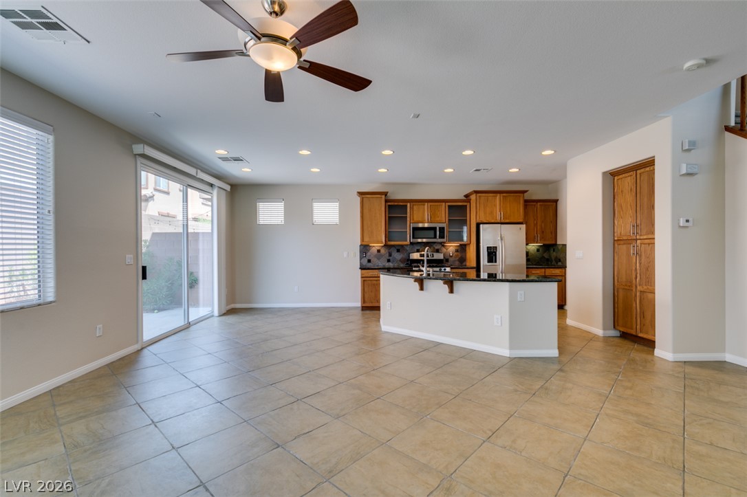2312 Malaga Peak Las Vegas NV 89135