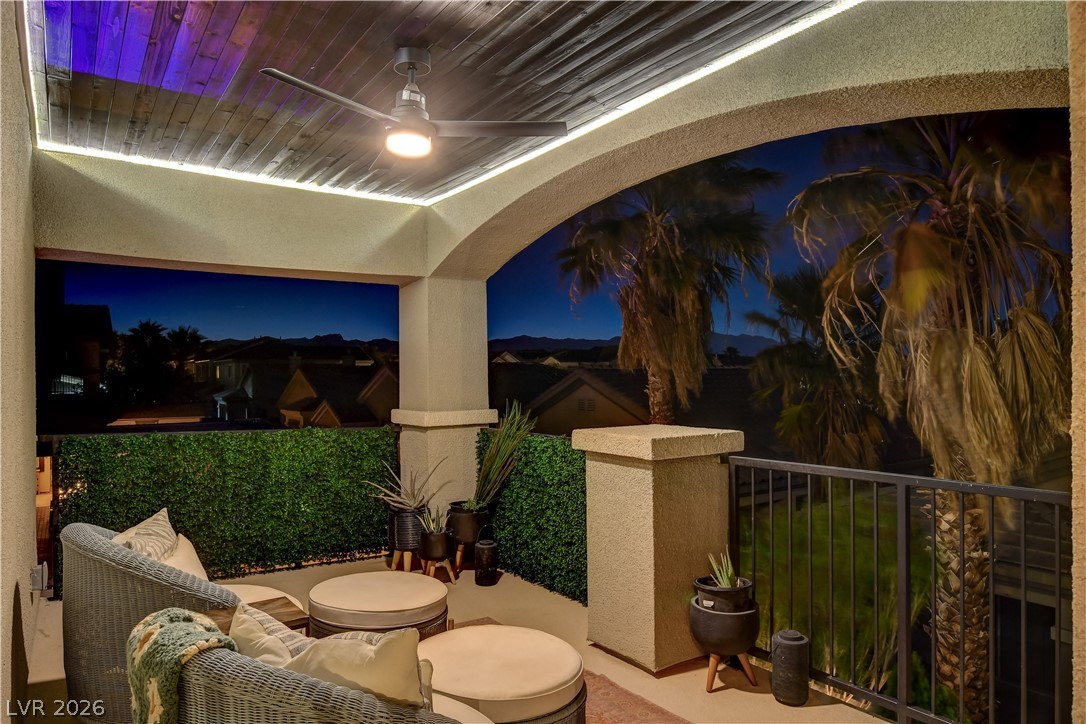 7384 West Camero Avenue Las Vegas NV 89113