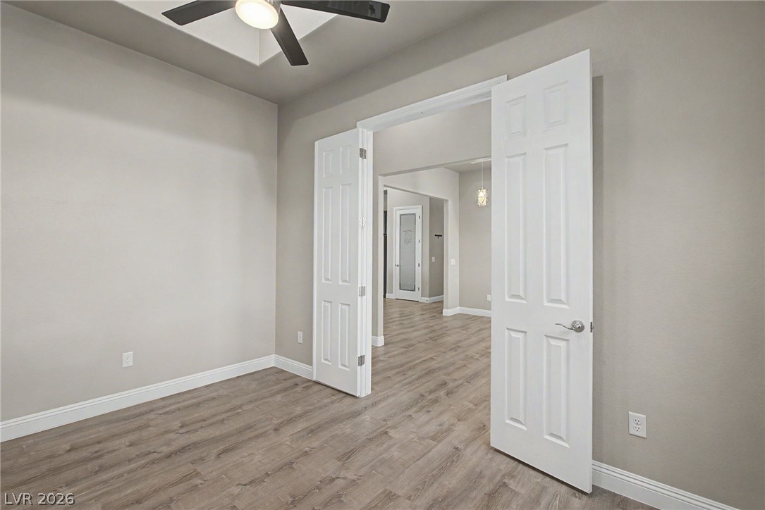 1360 Labrador Street Pahrump NV 89048