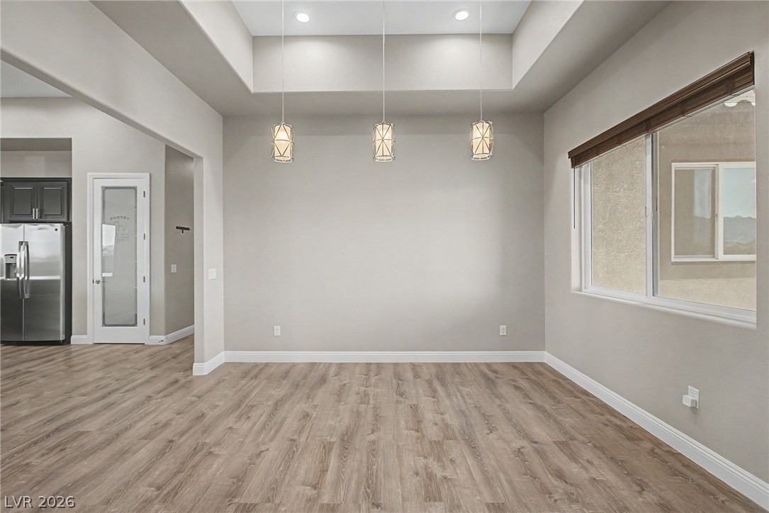 1360 Labrador Street Pahrump NV 89048