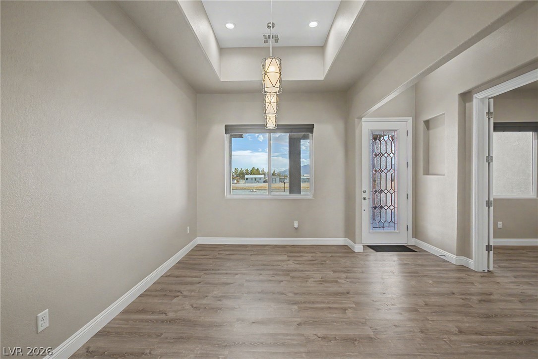 1360 Labrador Street Pahrump NV 89048