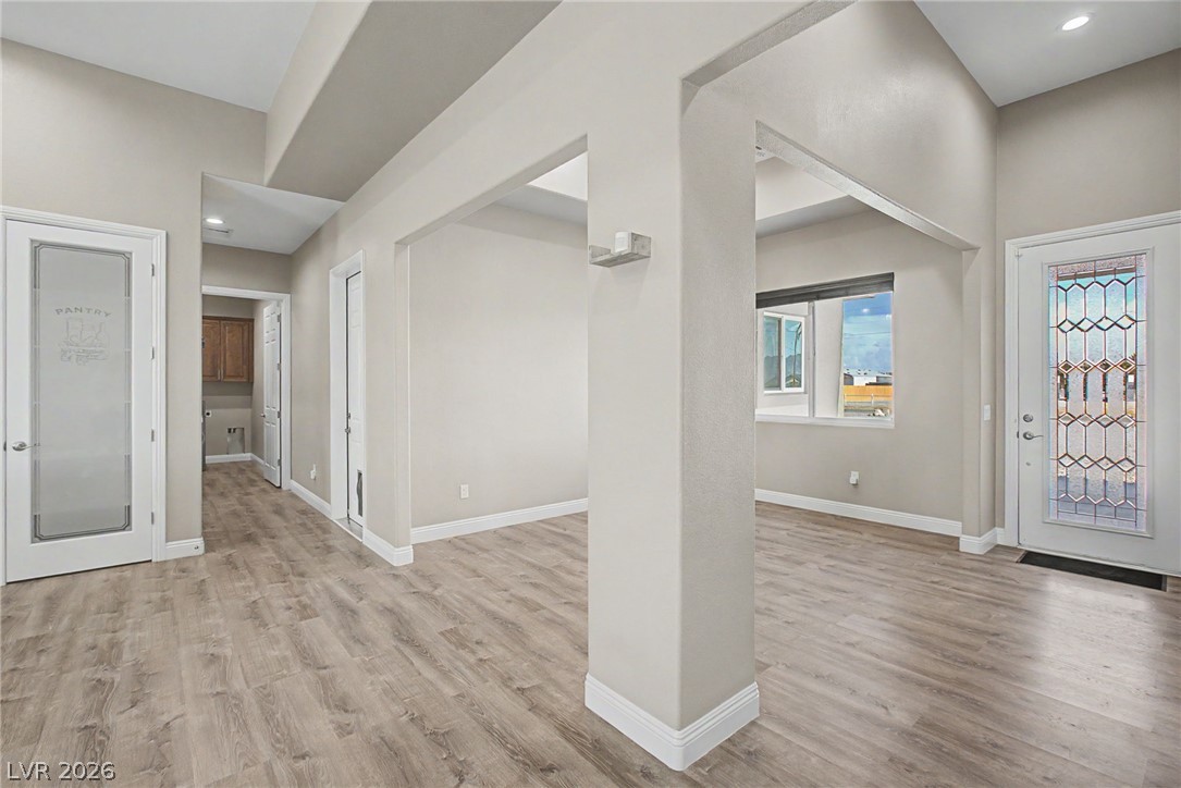 1360 Labrador Street Pahrump NV 89048