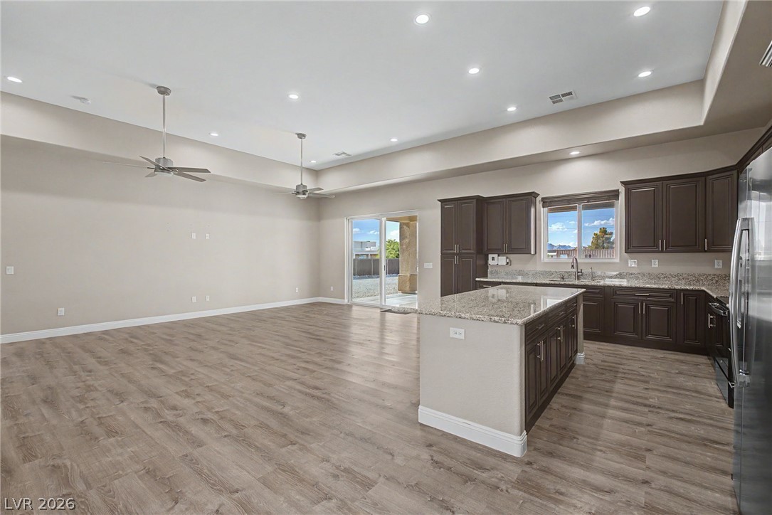 1360 Labrador Street Pahrump NV 89048
