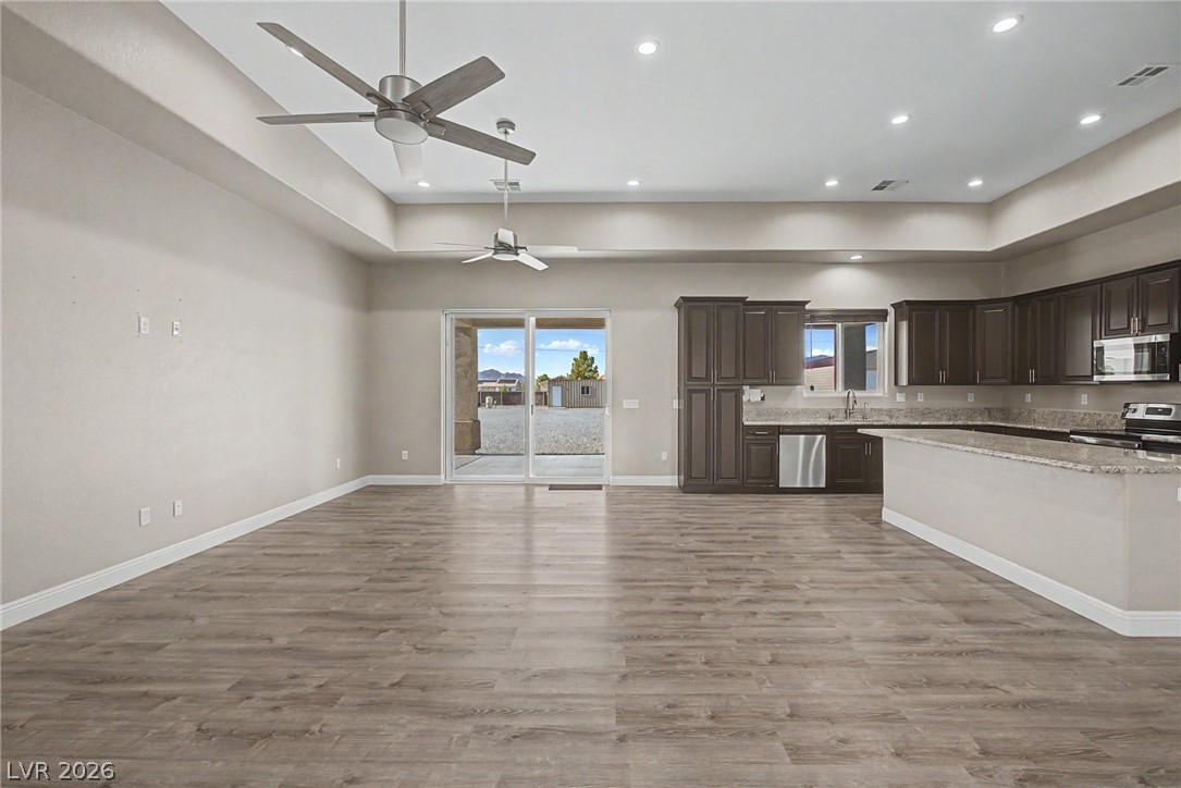 1360 Labrador Street Pahrump NV 89048