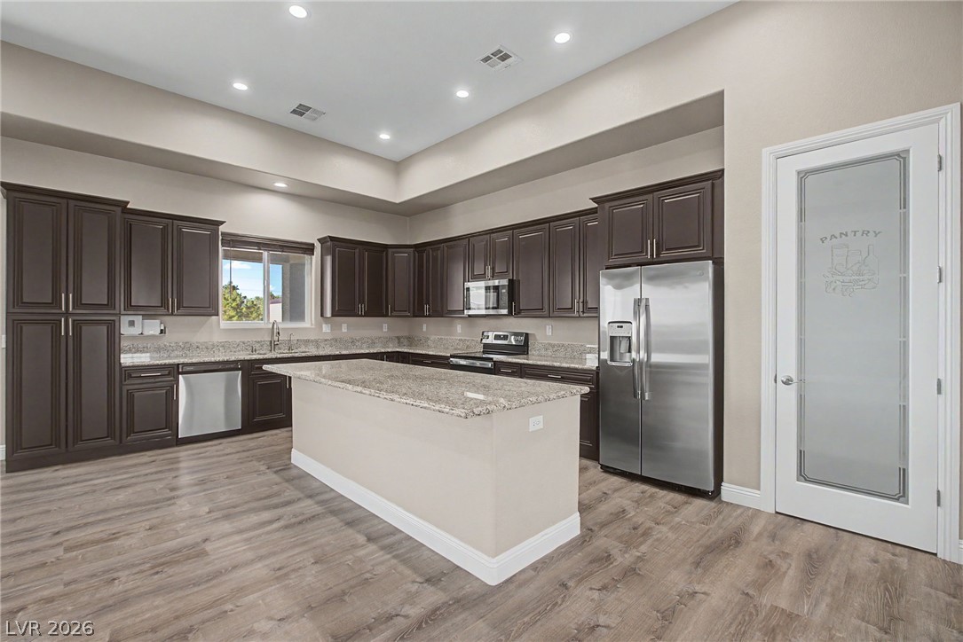 1360 Labrador Street Pahrump NV 89048
