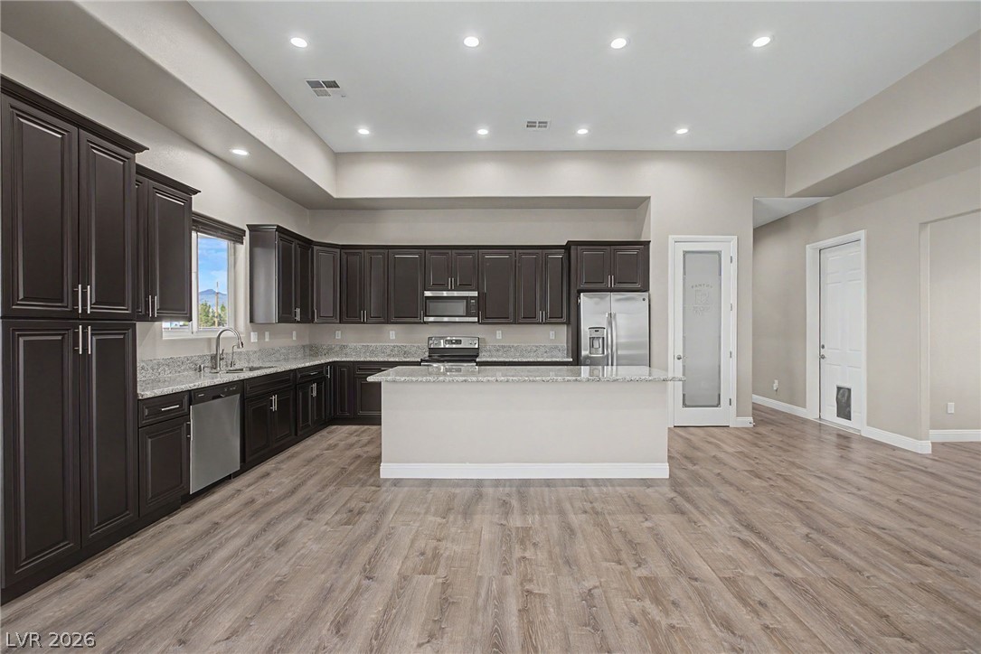 1360 Labrador Street Pahrump NV 89048