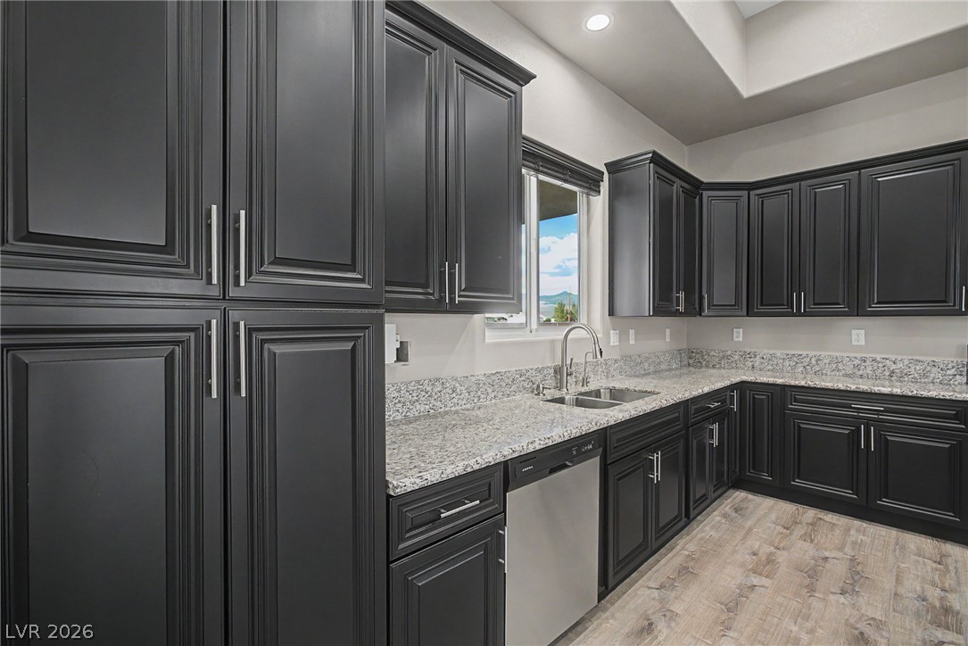 1360 Labrador Street Pahrump NV 89048