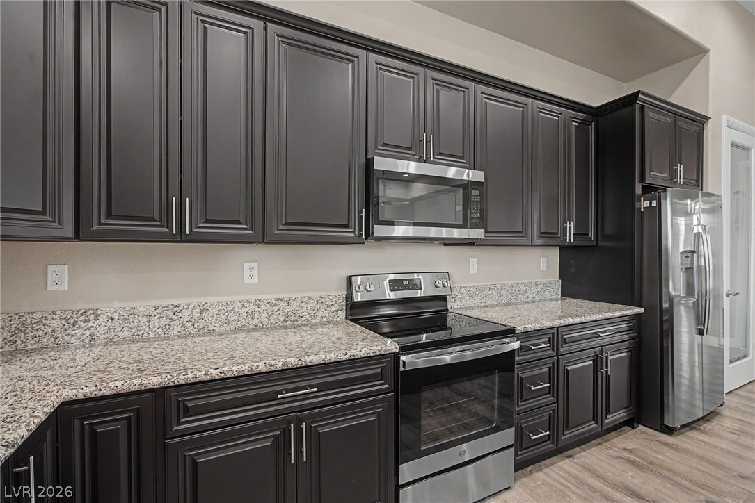 1360 Labrador Street Pahrump NV 89048