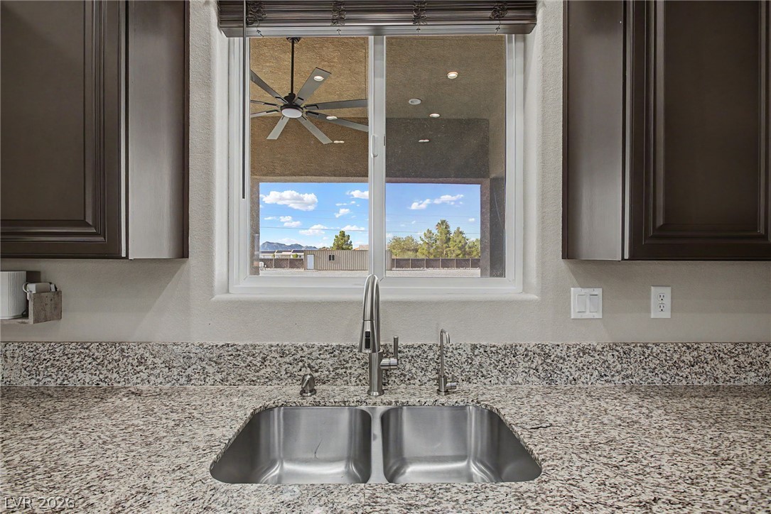 1360 Labrador Street Pahrump NV 89048
