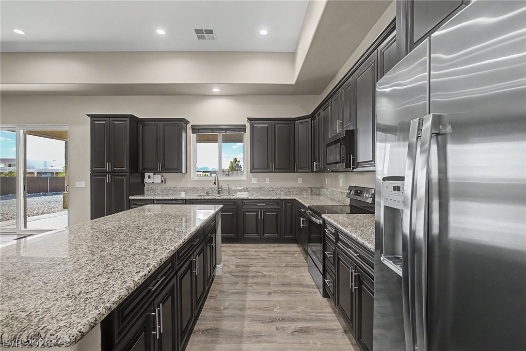 1360 Labrador Street Pahrump NV 89048
