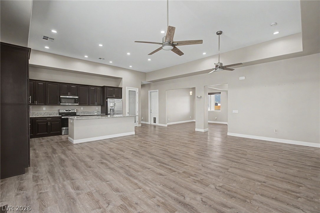1360 Labrador Street Pahrump NV 89048