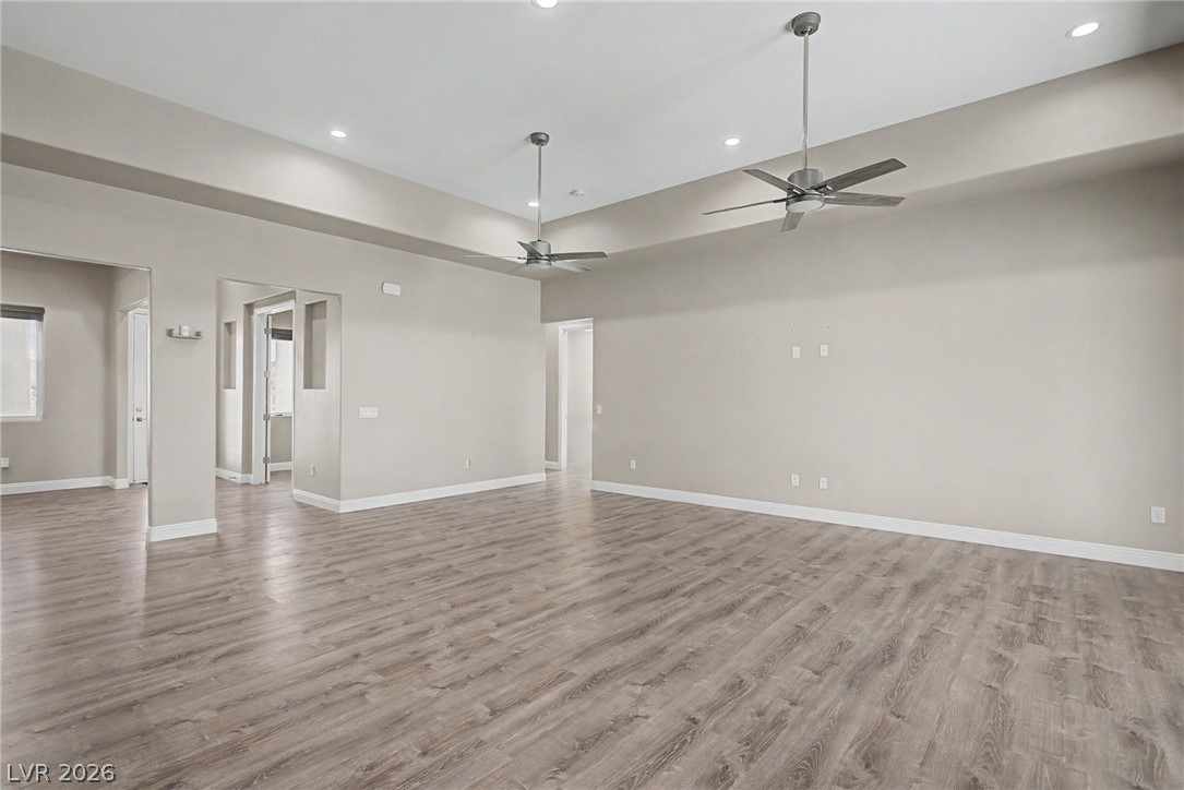 1360 Labrador Street Pahrump NV 89048