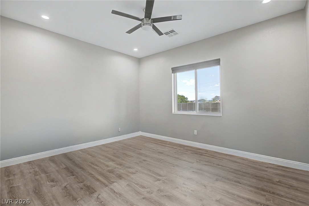 1360 Labrador Street Pahrump NV 89048