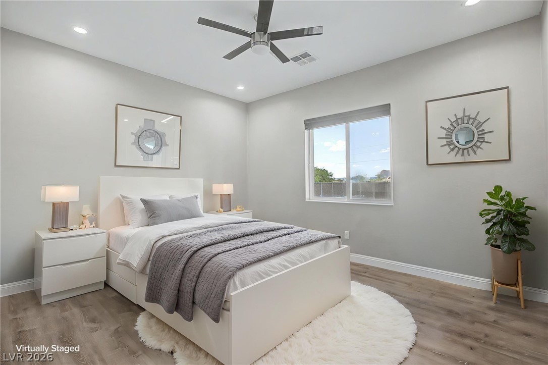 1360 Labrador Street Pahrump NV 89048