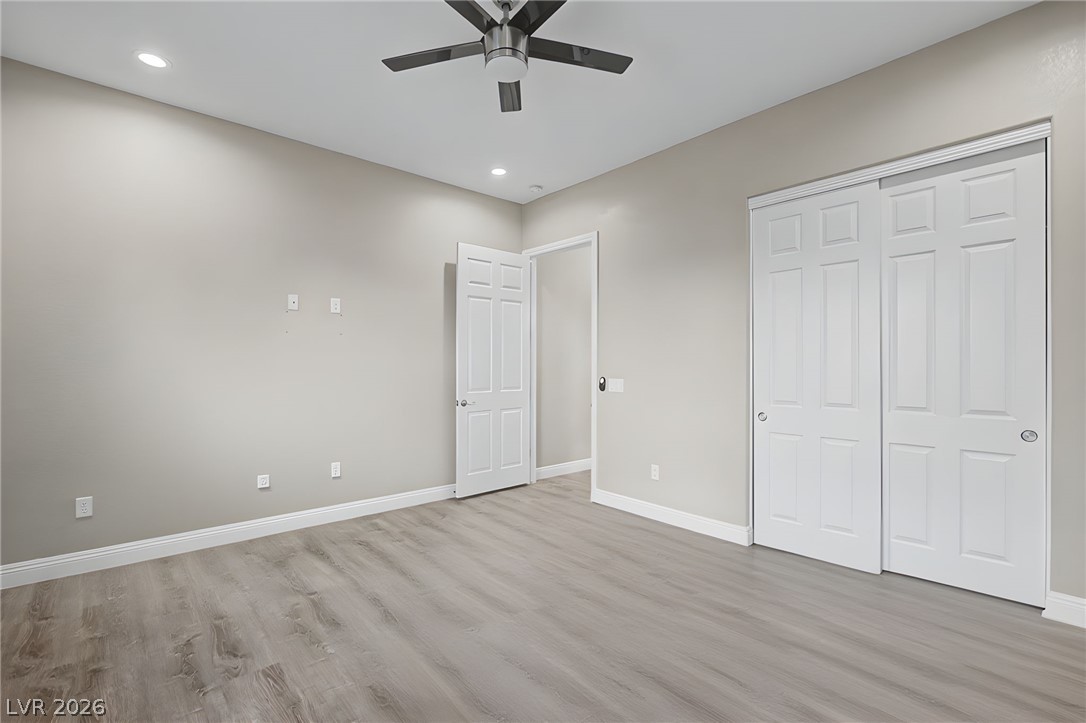 1360 Labrador Street Pahrump NV 89048