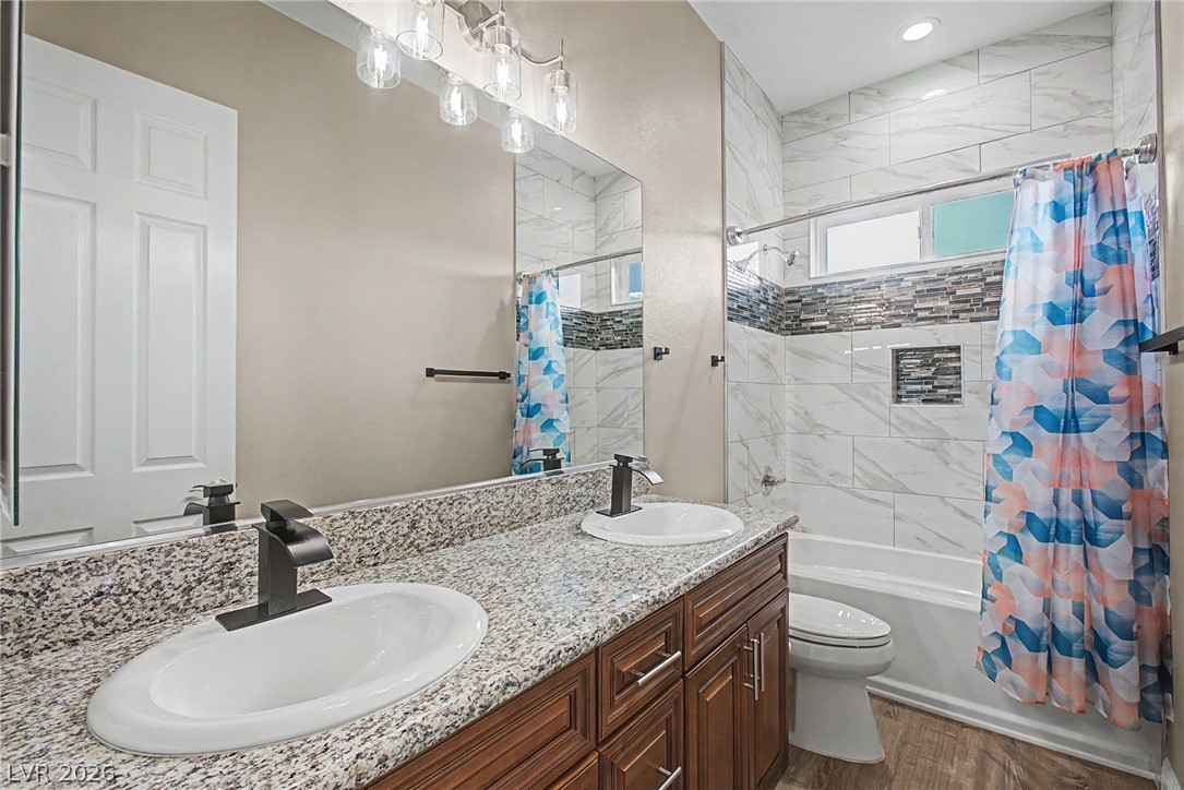 1360 Labrador Street Pahrump NV 89048