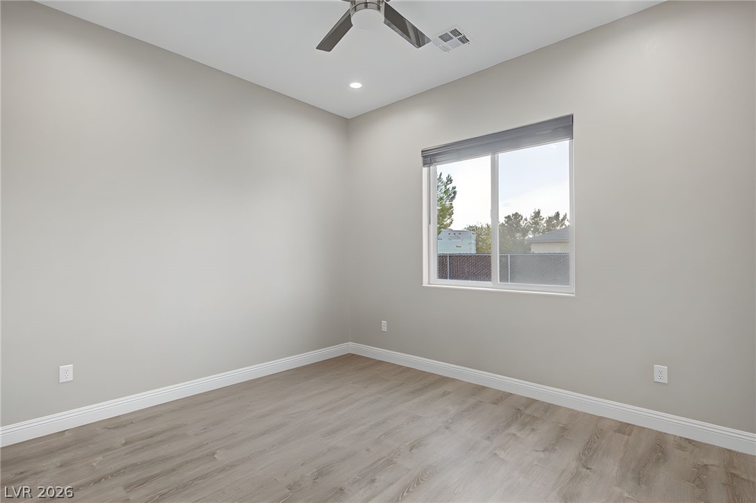 1360 Labrador Street Pahrump NV 89048