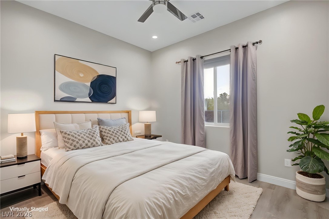 1360 Labrador Street Pahrump NV 89048