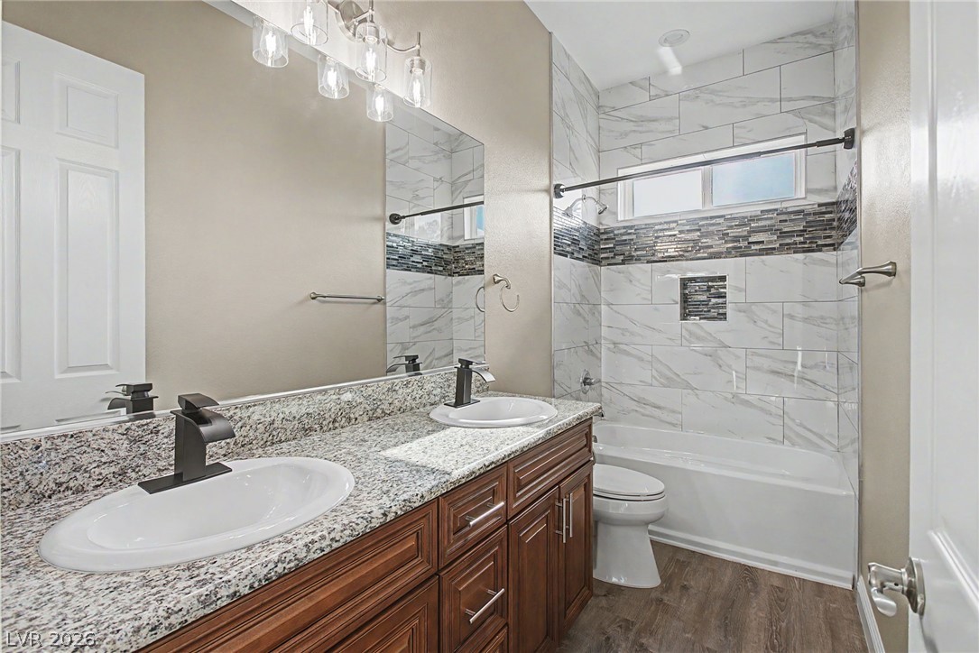 1360 Labrador Street Pahrump NV 89048