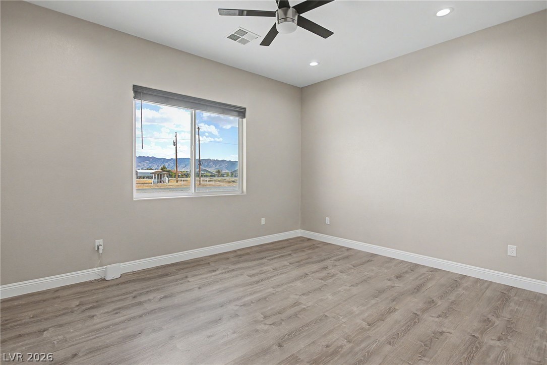 1360 Labrador Street Pahrump NV 89048