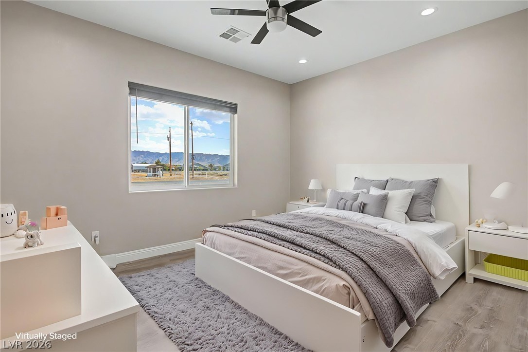 1360 Labrador Street Pahrump NV 89048