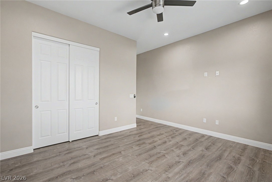 1360 Labrador Street Pahrump NV 89048