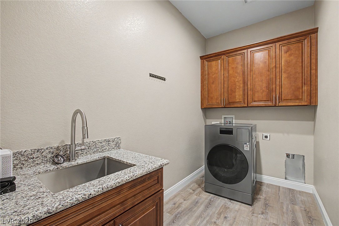 1360 Labrador Street Pahrump NV 89048